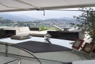 Koolkhanawnings-2.jpg; ?>