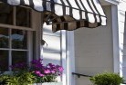 Koolkhanawnings-5.jpg; ?>