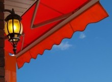 Kwikfynd Awnings
koolkhan