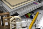 Koolkhanbuilding-improvements-2.jpg; ?>