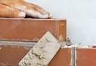 Koolkhanbuilding-improvements-3.jpg; ?>