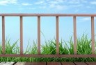 Koolkhandecks-4.jpg; ?>