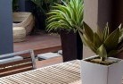Koolkhanentertaining-areas-2.jpg; ?>