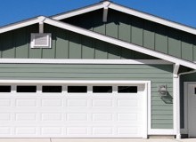 Kwikfynd Garages
koolkhan