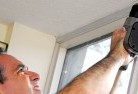 Koolkhanhandyman-2.jpg; ?>