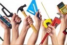 Koolkhanhandyman-5.jpg; ?>