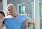 Koolkhanhome-extensions-1.jpg; ?>