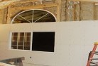 Koolkhanhome-extensions-3.jpg; ?>