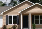 Koolkhanhome-extensions-4.jpg; ?>