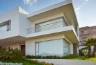 Koolkhanhome-extensions-6old.jpg; ?>