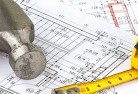 Koolkhanhome-extensions-7.jpg; ?>