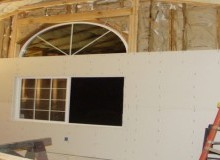 Kwikfynd Home Extentions
koolkhan