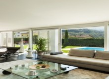 Kwikfynd Home Improvements
koolkhan