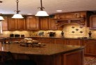 Koolkhankitchen-renovations-1.jpg; ?>