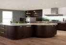 Koolkhankitchen-renovations-2.jpg; ?>