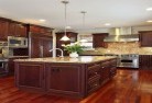 Koolkhankitchen-renovations-3.jpg; ?>