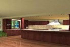 Koolkhankitchen-renovations-4.jpg; ?>