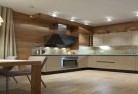Koolkhankitchen-renovations-5.jpg; ?>