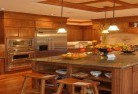 Koolkhankitchen-renovations-6.jpg; ?>