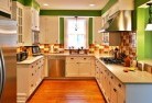 Koolkhankitchen-renovations-9.jpg; ?>