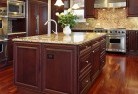 Koolkhankitchen-renovations-9old.jpg; ?>