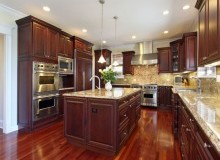 Kwikfynd Kitchen Renovations
koolkhan