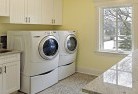 Koolkhanlaundry-renovations-2.jpg; ?>