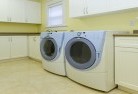 Koolkhanlaundry-renovations-3.jpg; ?>
