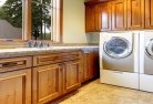 Koolkhanlaundry-renovations-4.jpg; ?>