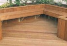 Koolkhanpatios-3.jpg; ?>