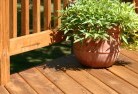 Koolkhanpatios-4.jpg; ?>