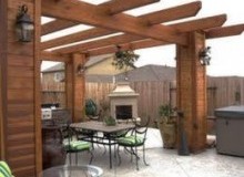 Kwikfynd Pergolas
koolkhan