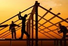 Koolkhansecond-storey-additions-1.jpg; ?>