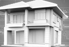Koolkhansecond-storey-additions-2.jpg; ?>