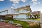 Koolkhansecond-storey-additions-4.jpg; ?>