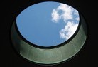 Koolkhanskylight-replacements(1).jpg; ?>
