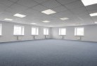 Koolkhanskylight-replacements-2.jpg; ?>