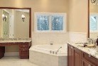 Koolkhanskylight-replacements-3.jpg; ?>