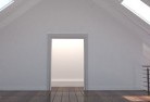 Koolkhanskylight-replacements-4.jpg; ?>