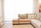 Koolkhansunrooms-2.jpg; ?>