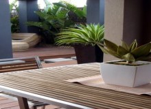 Kwikfynd Verandahs
koolkhan
